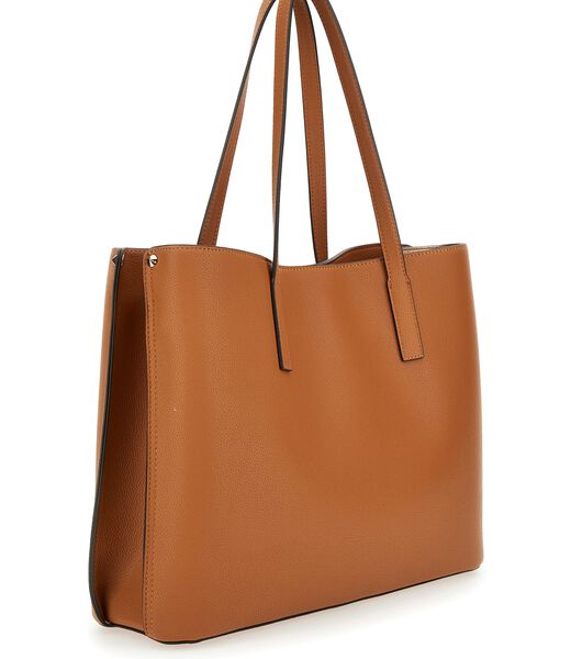 Meridian Girlfriend Tote