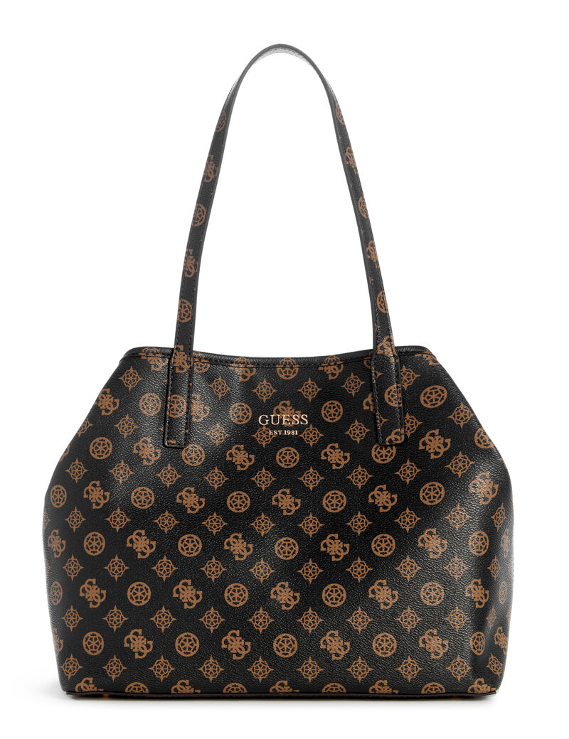 Vikky II tote