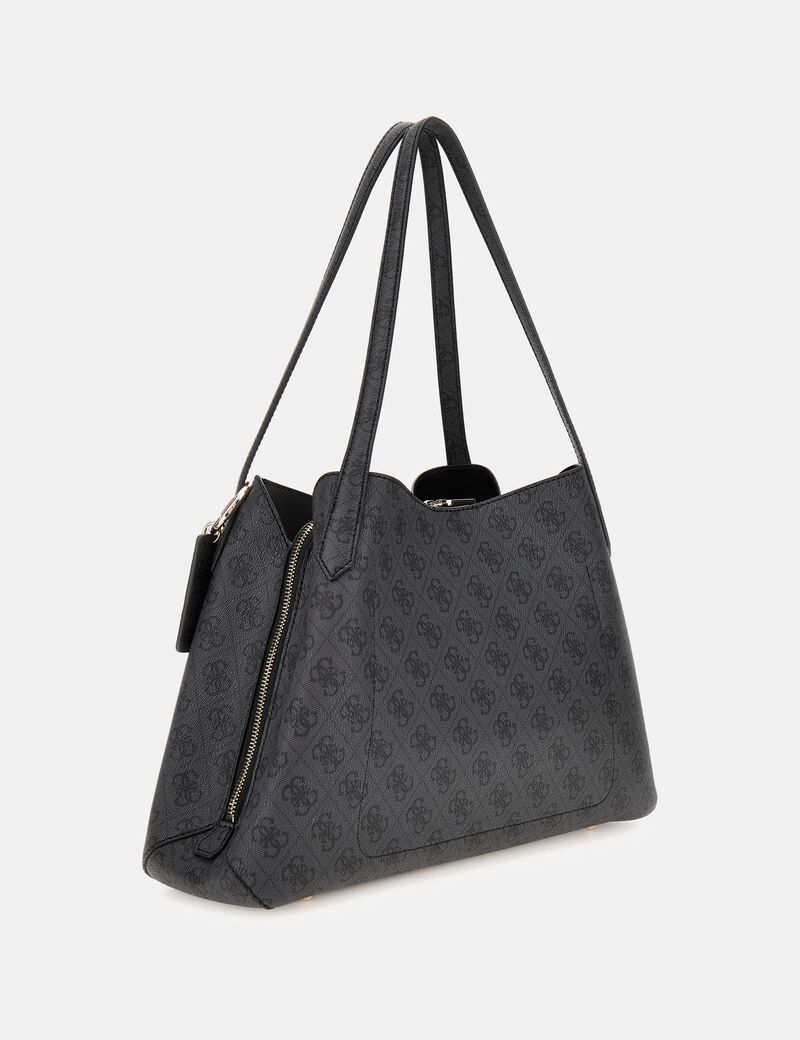 Sora Girlfriend Carryall