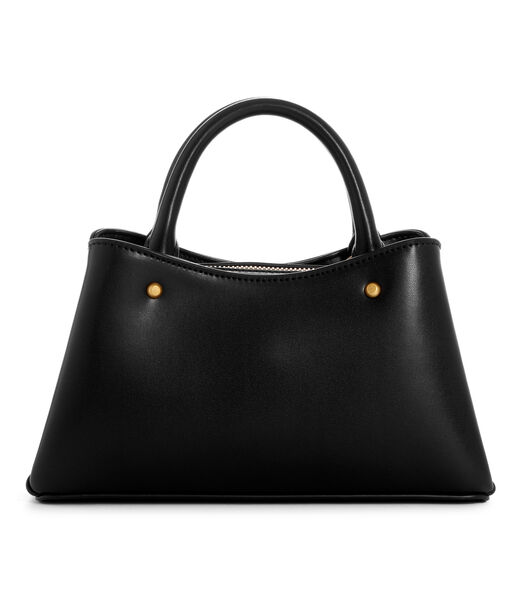 Sarita mini satchel