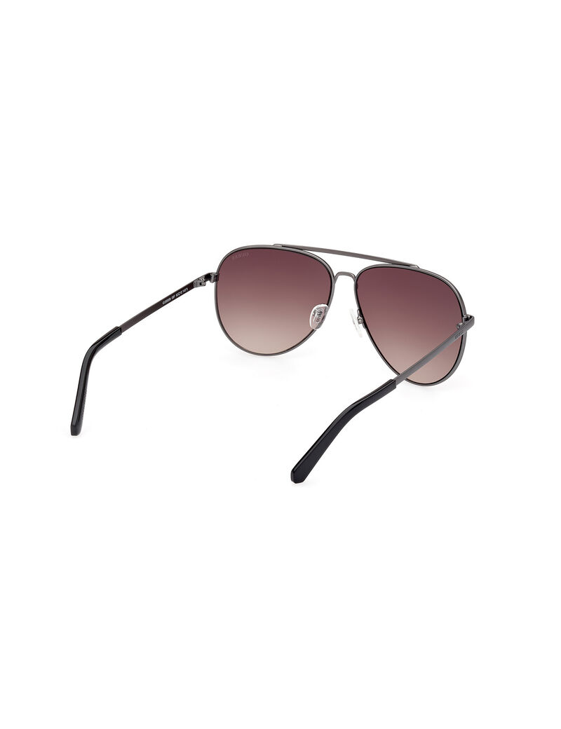 Aviator Sunglasses