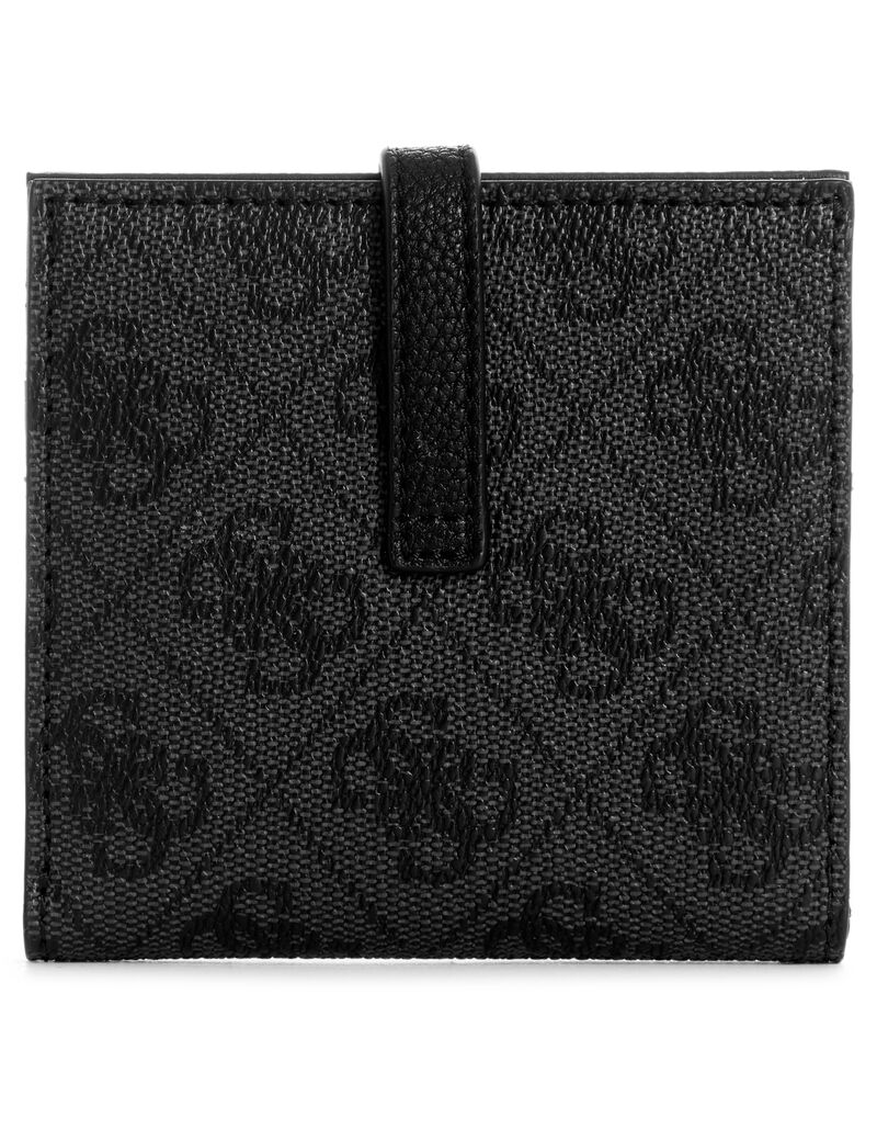 Laurel slg tab card case