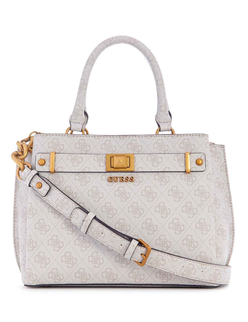 Aieta Girlfriend Satchel