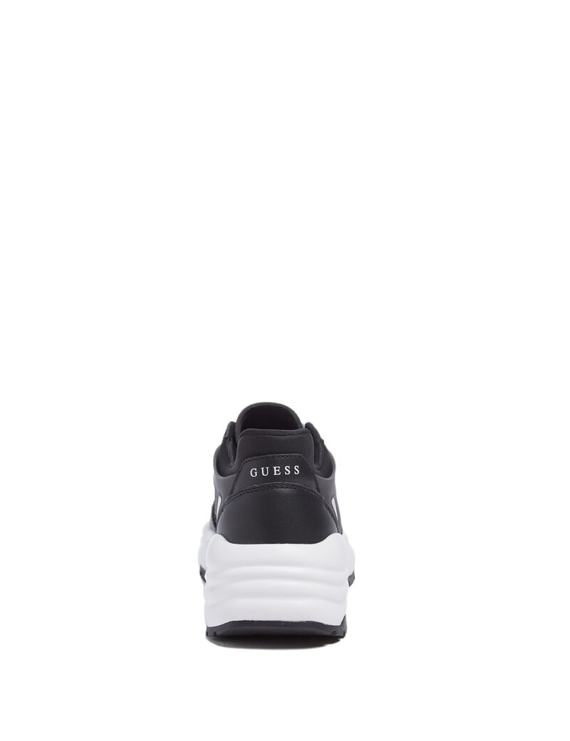 Samra Jogger Sneakers