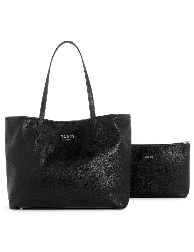 Vikky II tote