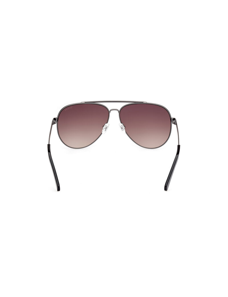 Aviator Sunglasses