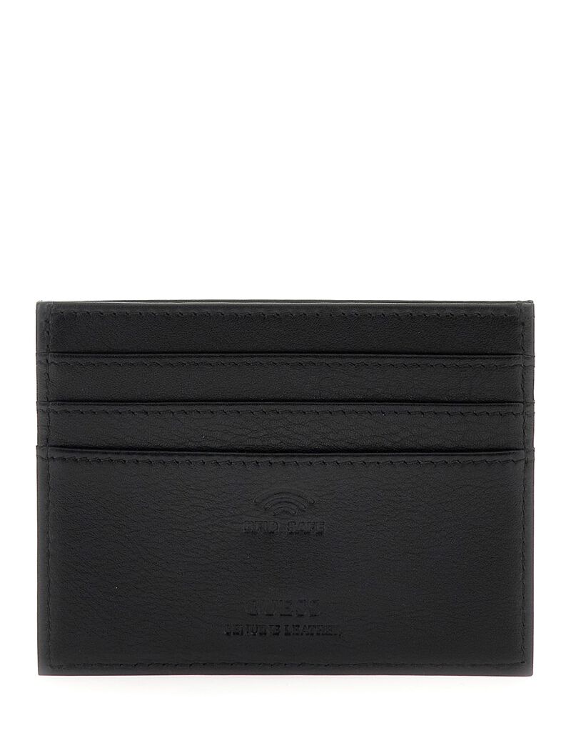 Scala Card Case