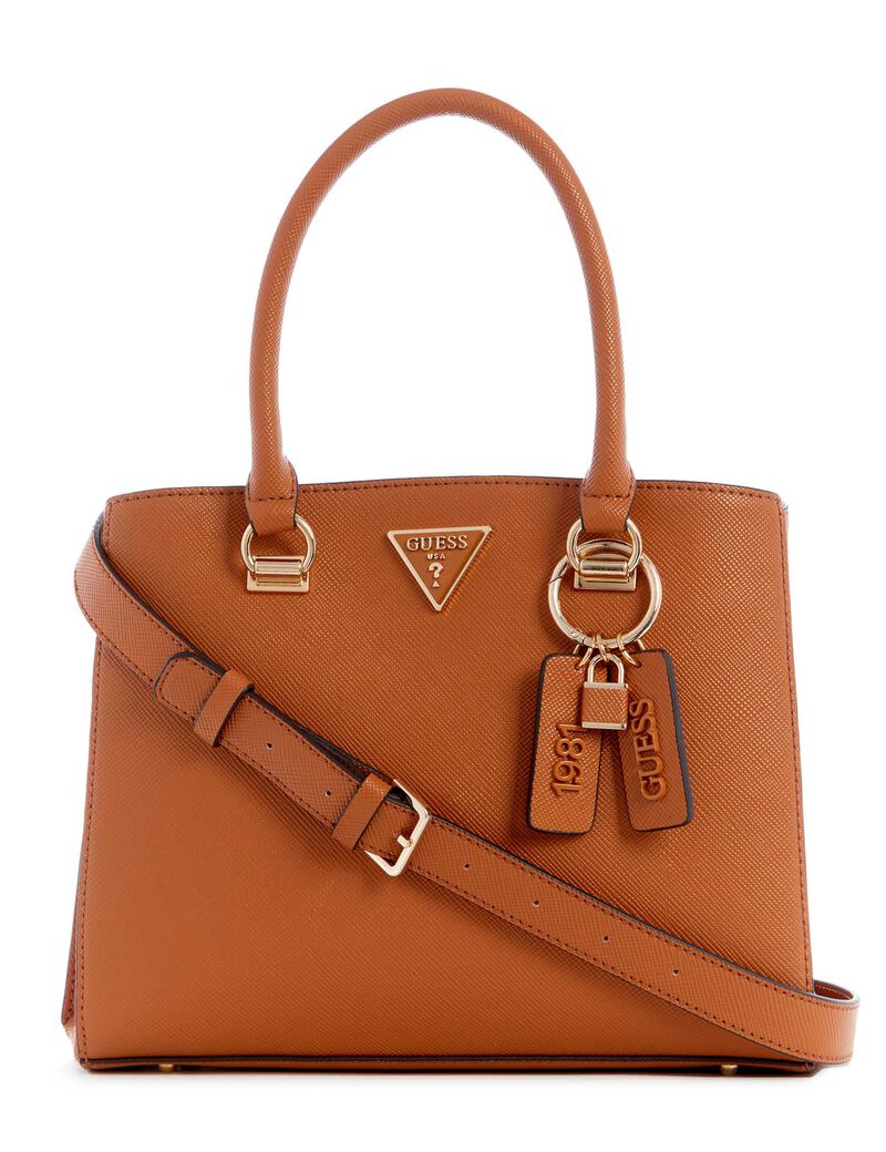 Noelle Girlfriend Satchel