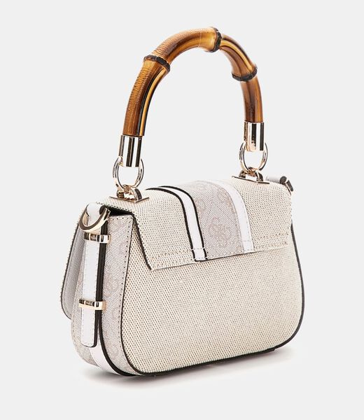 Kerima 4G logo mini handbag