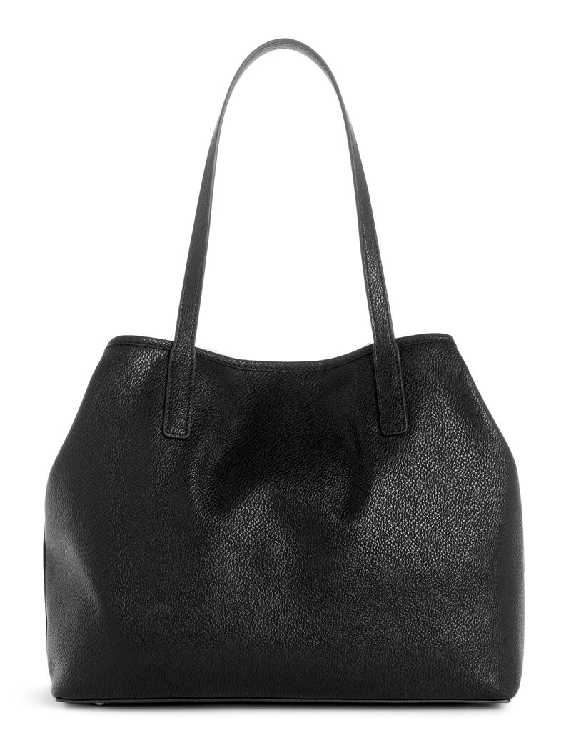 Vikky II tote