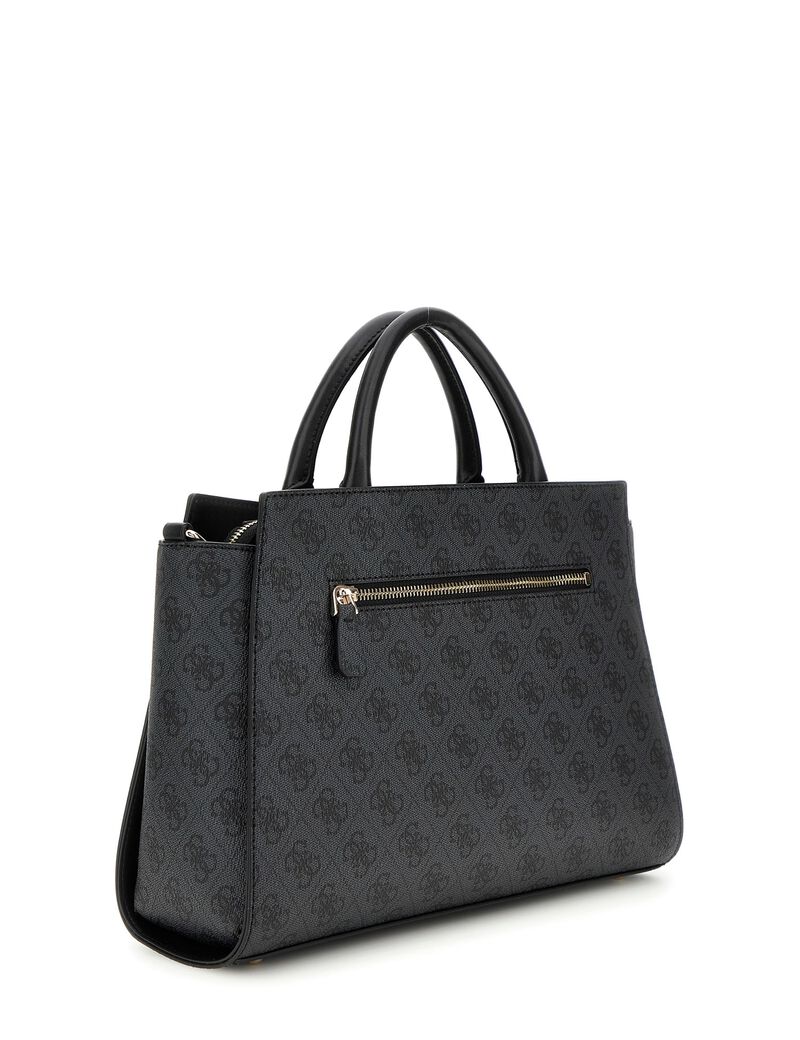 Nolana Girlfriend Satchel