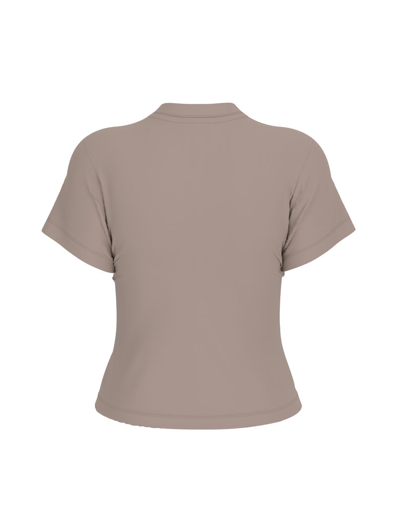 Stacie Shortsleeve T-Shirt