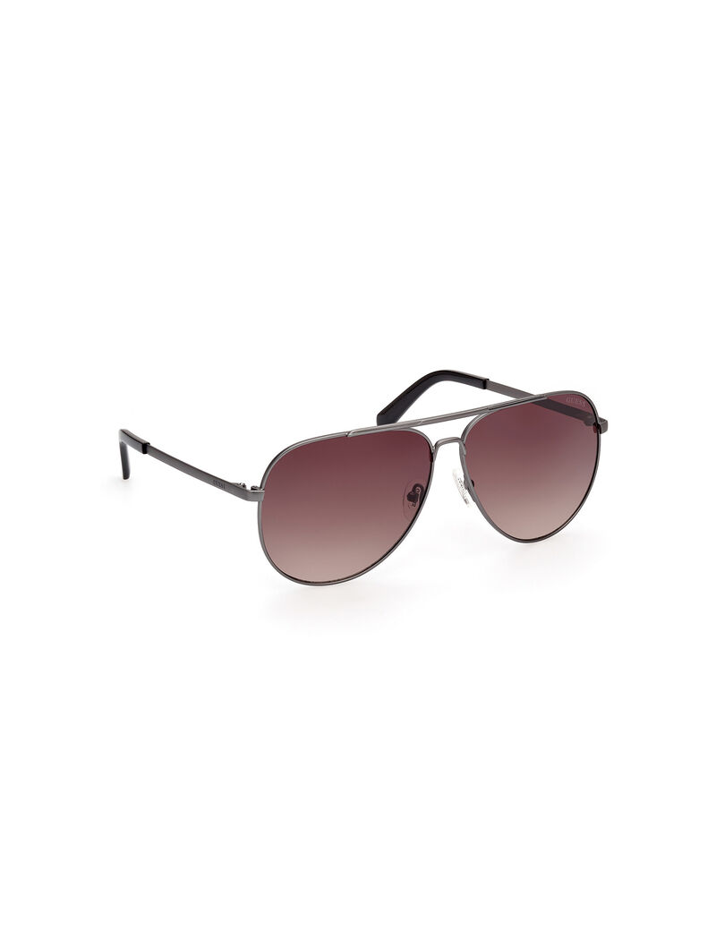 Aviator Sunglasses