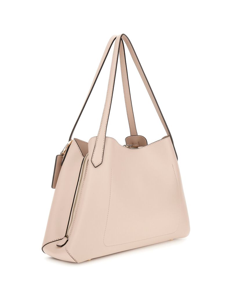 Sora Girlfriend Carryall