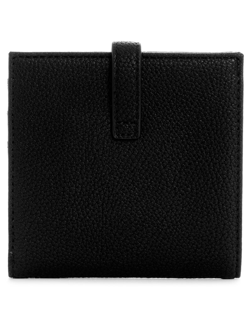 Laurel slg tab card case